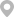 汽車送油服務(wù)